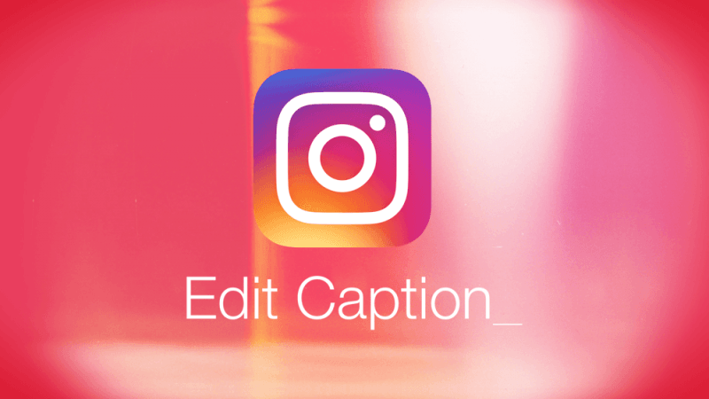  Butuh referensi caption keren buat caption Instagram yang akan kamu  Kumpulan Caption Keren Instagram Singkat, Bijak, dan Kekinian