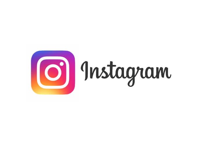 Butuh referensi caption keren buat caption Instagram yang akan kamu  Kumpulan Caption Keren Instagram Singkat, Bijak, dan Kekinian