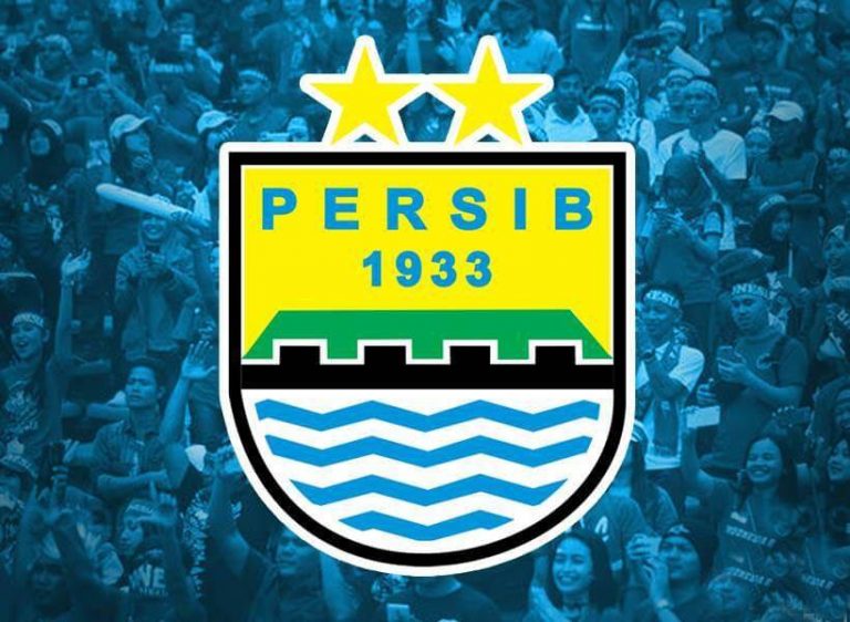 Kata Kata Cinta Persib