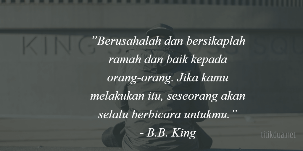 50 Kata  Kata  Bijak  Tokoh Dunia tentang Kehidupan Paling 