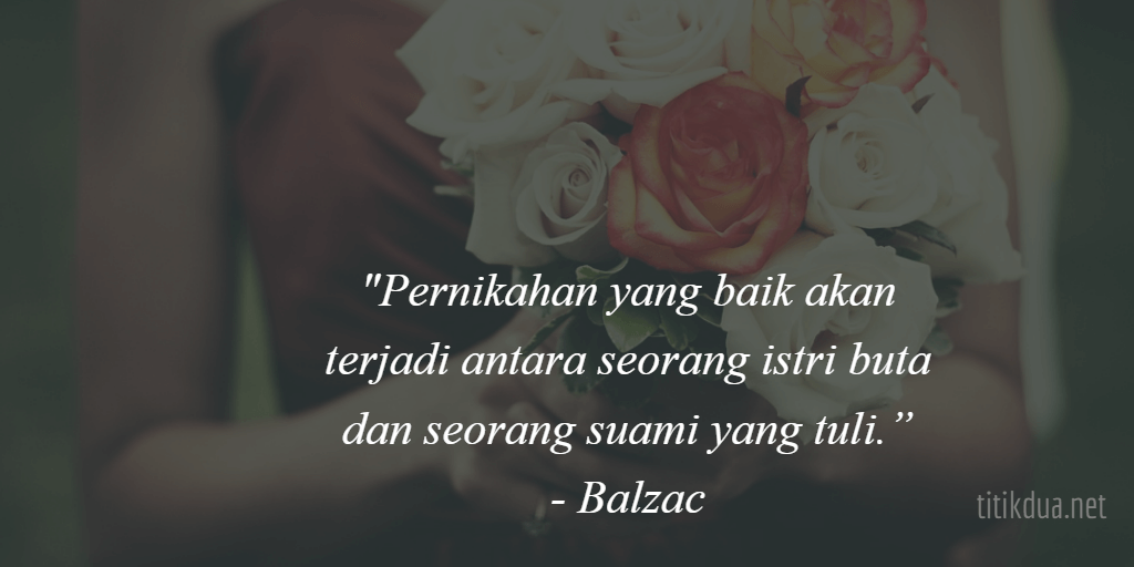 50 Kata Kata Bijak Tokoh Dunia tentang Kehidupan Paling 