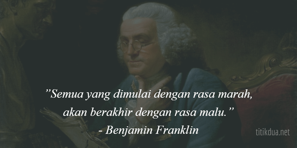 50 Kata Kata Bijak Tokoh Dunia tentang Kehidupan Paling 