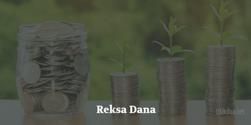 REKSA DANA Adalah (Panduan Investasi Reksa Dana Untuk Pemula)