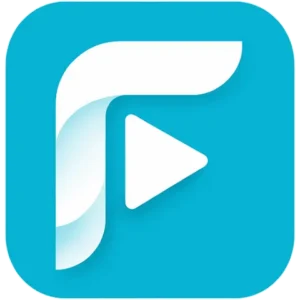 Logo Apk FolaPlay