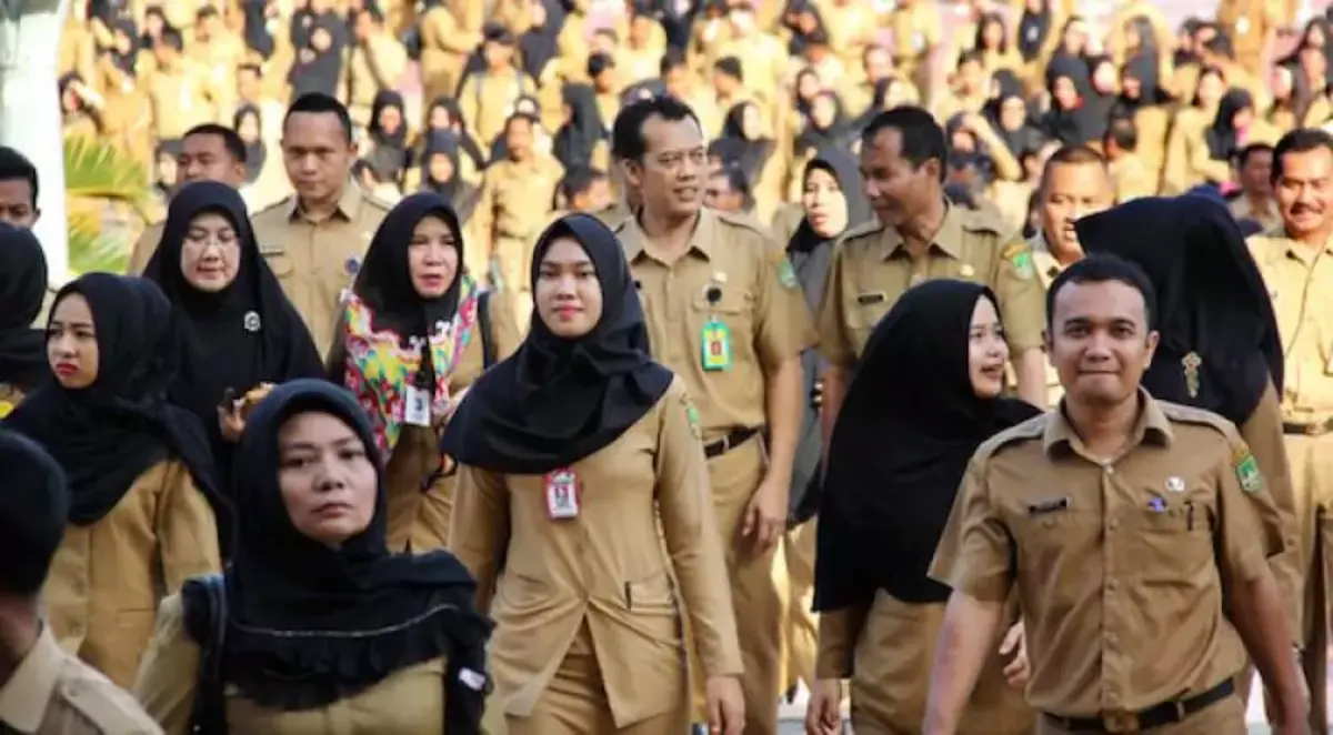 PNS