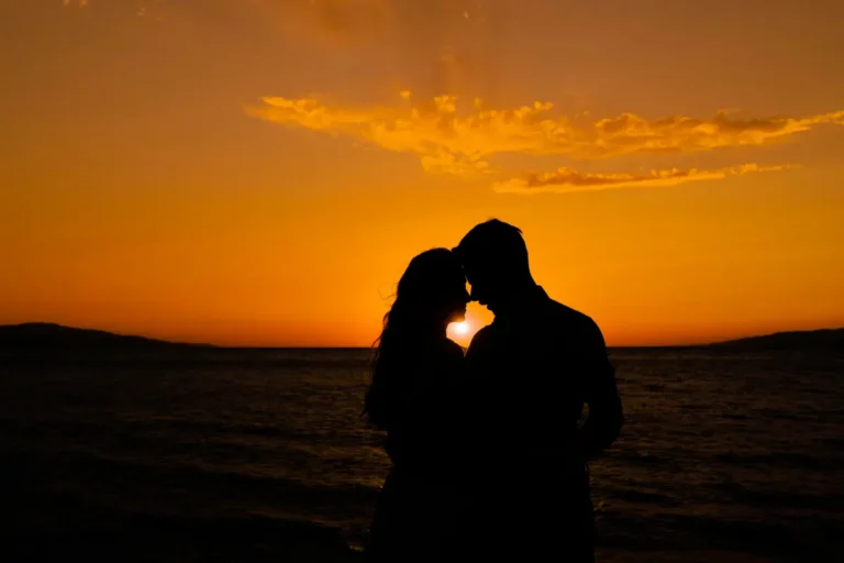 Romantis