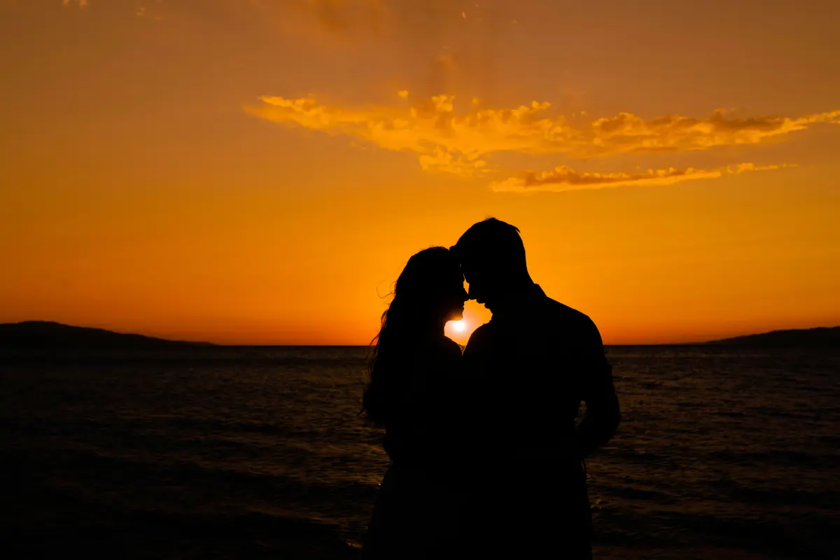Romantis